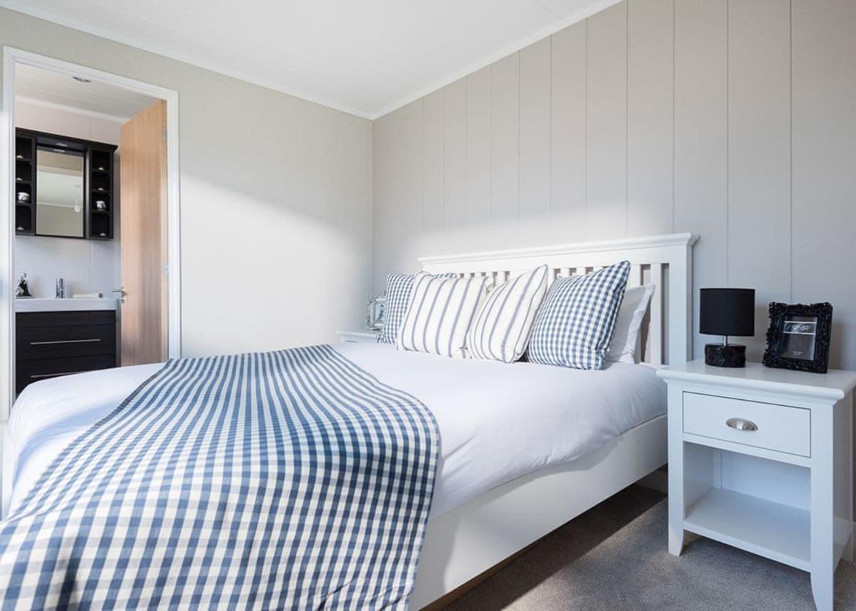 Praa Sands Holiday Park Saint Hilary  Exteriör bild